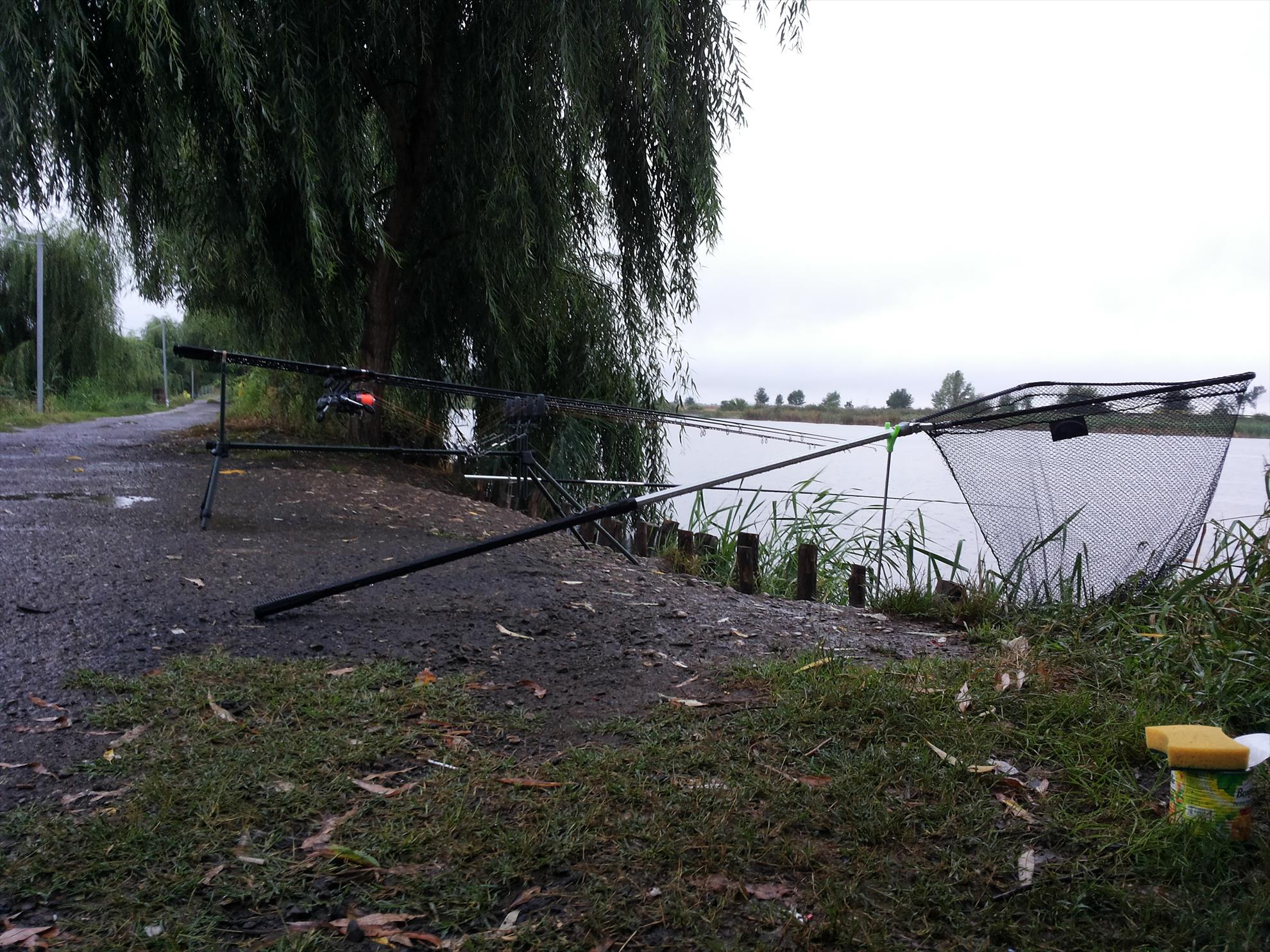 Paulesti' 2013 - 20130830075145.jpg